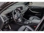 BMW X3 xDrive30e M-SPORT PANORAMADAK HEAD UP HARMAN KARDON 360CAMERA