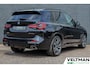 BMW X3 xDrive30e M-SPORT PANORAMADAK HEAD UP HARMAN KARDON 360CAMERA