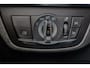 BMW X3 xDrive30e M-SPORT PANORAMADAK HEAD UP HARMAN KARDON 360CAMERA