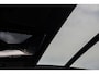 BMW X3 xDrive30e M-SPORT PANORAMADAK HEAD UP HARMAN KARDON 360CAMERA
