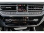 BMW X3 xDrive30e M-SPORT PANORAMADAK HEAD UP HARMAN KARDON 360CAMERA