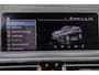BMW X3 xDrive30e M-SPORT PANORAMADAK HEAD UP HARMAN KARDON 360CAMERA