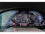 BMW X3 xDrive30e M-SPORT PANORAMADAK HEAD UP HARMAN KARDON 360CAMERA