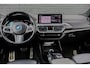 BMW X3 xDrive30e M-SPORT PANORAMADAK HEAD UP HARMAN KARDON 360CAMERA