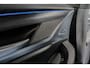 BMW X3 xDrive30e M-SPORT PANORAMADAK HEAD UP HARMAN KARDON 360CAMERA