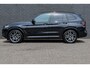 BMW X3 xDrive30e M-SPORT PANORAMADAK HEAD UP HARMAN KARDON 360CAMERA