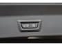 BMW X3 xDrive30e M-SPORT PANORAMADAK HEAD UP HARMAN KARDON 360CAMERA