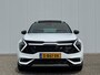 Kia Sportage BLACK FRIDAY DEAL | 1.6 T-GDi 265pk Plug-In Hybrid AT6 4WD GT-Line | Schuif- Kanteldak | Elektrische Kofferbak | Stoelverwarming Voor + Achter |