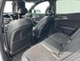 Kia Sportage BLACK FRIDAY DEAL | 1.6 T-GDi 265pk Plug-In Hybrid AT6 4WD GT-Line | Schuif- Kanteldak | Elektrische Kofferbak | Stoelverwarming Voor + Achter |