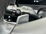 Kia Sportage BLACK FRIDAY DEAL | 1.6 T-GDi 265pk Plug-In Hybrid AT6 4WD GT-Line | Schuif- Kanteldak | Elektrische Kofferbak | Stoelverwarming Voor + Achter |
