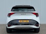 Kia Sportage BLACK FRIDAY DEAL | 1.6 T-GDi 265pk Plug-In Hybrid AT6 4WD GT-Line | Schuif- Kanteldak | Elektrische Kofferbak | Stoelverwarming Voor + Achter |