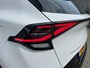 Kia Sportage BLACK FRIDAY DEAL | 1.6 T-GDi 265pk Plug-In Hybrid AT6 4WD GT-Line | Schuif- Kanteldak | Elektrische Kofferbak | Stoelverwarming Voor + Achter |