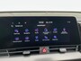 Kia Sportage BLACK FRIDAY DEAL | 1.6 T-GDi 265pk Plug-In Hybrid AT6 4WD GT-Line | Schuif- Kanteldak | Elektrische Kofferbak | Stoelverwarming Voor + Achter |