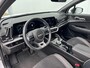 Kia Sportage BLACK FRIDAY DEAL | 1.6 T-GDi 265pk Plug-In Hybrid AT6 4WD GT-Line | Schuif- Kanteldak | Elektrische Kofferbak | Stoelverwarming Voor + Achter |
