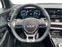 Kia Sportage BLACK FRIDAY DEAL | 1.6 T-GDi 265pk Plug-In Hybrid AT6 4WD GT-Line | Schuif- Kanteldak | Elektrische Kofferbak | Stoelverwarming Voor + Achter |