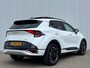 Kia Sportage BLACK FRIDAY DEAL | 1.6 T-GDi 265pk Plug-In Hybrid AT6 4WD GT-Line | Schuif- Kanteldak | Elektrische Kofferbak | Stoelverwarming Voor + Achter |