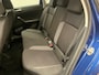 Volkswagen Polo 1.0 TSI Life | Airco | Apple Carplay/Android Auto|telefoonintegratie premium | Buitenspiegels elektrisch verstel- en verwarmbaar