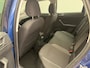Volkswagen Polo 1.0 TSI Life | Airco | Apple Carplay/Android Auto|telefoonintegratie premium | Buitenspiegels elektrisch verstel- en verwarmbaar