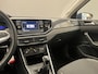 Volkswagen Polo 1.0 TSI Life | Airco | Apple Carplay/Android Auto|telefoonintegratie premium | Buitenspiegels elektrisch verstel- en verwarmbaar