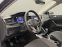 Volkswagen Polo 1.0 TSI Life | Airco | Apple Carplay/Android Auto|telefoonintegratie premium | Buitenspiegels elektrisch verstel- en verwarmbaar