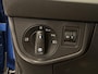 Volkswagen Polo 1.0 TSI Life | Airco | Apple Carplay/Android Auto|telefoonintegratie premium | Buitenspiegels elektrisch verstel- en verwarmbaar