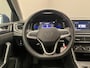 Volkswagen Polo 1.0 TSI Life | Airco | Apple Carplay/Android Auto|telefoonintegratie premium | Buitenspiegels elektrisch verstel- en verwarmbaar