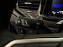 Volkswagen Polo 1.0 TSI Life | Airco | Apple Carplay/Android Auto|telefoonintegratie premium | Buitenspiegels elektrisch verstel- en verwarmbaar