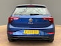 Volkswagen Polo 1.0 TSI Life | Airco | Apple Carplay/Android Auto|telefoonintegratie premium | Buitenspiegels elektrisch verstel- en verwarmbaar