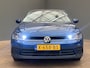 Volkswagen Polo 1.0 TSI Life | Airco | Apple Carplay/Android Auto|telefoonintegratie premium | Buitenspiegels elektrisch verstel- en verwarmbaar