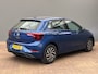 Volkswagen Polo 1.0 TSI Life | Airco | Apple Carplay/Android Auto|telefoonintegratie premium | Buitenspiegels elektrisch verstel- en verwarmbaar
