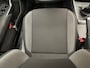 Volkswagen Polo 1.0 TSI Life | Airco | Apple Carplay/Android Auto|telefoonintegratie premium | Buitenspiegels elektrisch verstel- en verwarmbaar