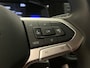 Volkswagen Polo 1.0 TSI Life | Airco | Apple Carplay/Android Auto|telefoonintegratie premium | Buitenspiegels elektrisch verstel- en verwarmbaar