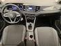Volkswagen Polo 1.0 TSI Life | Airco | Apple Carplay/Android Auto|telefoonintegratie premium | Buitenspiegels elektrisch verstel- en verwarmbaar
