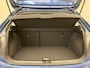 Volkswagen Polo 1.0 TSI Life | Airco | Apple Carplay/Android Auto|telefoonintegratie premium | Buitenspiegels elektrisch verstel- en verwarmbaar