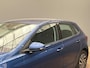 Volkswagen Polo 1.0 TSI Life | Airco | Apple Carplay/Android Auto|telefoonintegratie premium | Buitenspiegels elektrisch verstel- en verwarmbaar