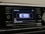 Volkswagen Polo 1.0 TSI Life | Airco | Apple Carplay/Android Auto|telefoonintegratie premium | Buitenspiegels elektrisch verstel- en verwarmbaar