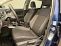 Volkswagen Polo 1.0 TSI Life | Airco | Apple Carplay/Android Auto|telefoonintegratie premium | Buitenspiegels elektrisch verstel- en verwarmbaar