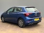 Volkswagen Polo 1.0 TSI Life | Airco | Apple Carplay/Android Auto|telefoonintegratie premium | Buitenspiegels elektrisch verstel- en verwarmbaar