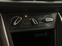 Volkswagen Polo 1.0 TSI Life | Airco | Apple Carplay/Android Auto|telefoonintegratie premium | Buitenspiegels elektrisch verstel- en verwarmbaar