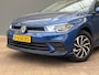 Volkswagen Polo 1.0 TSI Life | Airco | Apple Carplay/Android Auto|telefoonintegratie premium | Buitenspiegels elektrisch verstel- en verwarmbaar