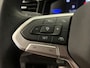 Volkswagen Polo 1.0 TSI Life | Airco | Apple Carplay/Android Auto|telefoonintegratie premium | Buitenspiegels elektrisch verstel- en verwarmbaar
