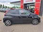 Toyota Aygo 1.0 VVT-i x-joy cabrio APPLE & ANDROID PARKEERCAMERA ROOD OPEN DAK NETTE AUTO AIRCO