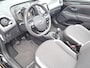 Toyota Aygo 1.0 VVT-i x-joy cabrio APPLE & ANDROID PARKEERCAMERA ROOD OPEN DAK NETTE AUTO AIRCO