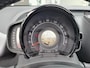 Toyota Aygo 1.0 VVT-i x-joy cabrio APPLE & ANDROID PARKEERCAMERA ROOD OPEN DAK NETTE AUTO AIRCO