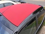 Toyota Aygo 1.0 VVT-i x-joy cabrio APPLE & ANDROID PARKEERCAMERA ROOD OPEN DAK NETTE AUTO AIRCO