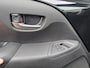 Toyota Aygo 1.0 VVT-i x-joy cabrio APPLE & ANDROID PARKEERCAMERA ROOD OPEN DAK NETTE AUTO AIRCO