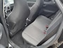Toyota Aygo 1.0 VVT-i x-joy cabrio APPLE & ANDROID PARKEERCAMERA ROOD OPEN DAK NETTE AUTO AIRCO