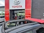 Toyota Aygo 1.0 VVT-i x-joy cabrio APPLE & ANDROID PARKEERCAMERA ROOD OPEN DAK NETTE AUTO AIRCO