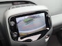 Toyota Aygo 1.0 VVT-i x-joy cabrio APPLE & ANDROID PARKEERCAMERA ROOD OPEN DAK NETTE AUTO AIRCO
