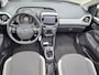 Toyota Aygo 1.0 VVT-i x-joy cabrio APPLE & ANDROID PARKEERCAMERA ROOD OPEN DAK NETTE AUTO AIRCO